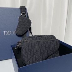 Christian Dior Other Bags